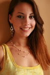 Lorena 62