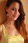Lorena 62