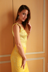 Lorena 62