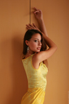 Lorena 62