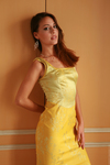 Lorena 62