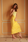 Lorena 62