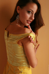 Lorena 62