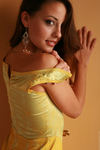 Lorena 62