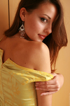 Lorena 62