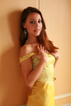 Lorena 62