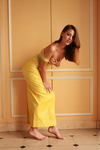 Lorena 62