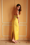 Lorena 62