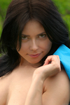 Bonya A.