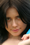 Bonya A.