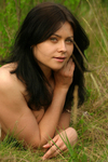 Bonya A.
