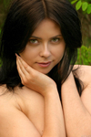 Bonya A.
