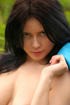 Bonya A.