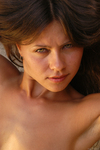 Alena M.