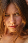 Alena M.