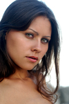 Alena M