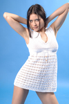 Alika 78