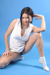 Alika 78