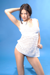 Alika 78