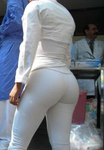 Gostosa