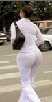 Gostosa