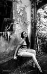 Tamires Peloso BBB15 - Paparazzo