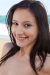 Rosalin E.