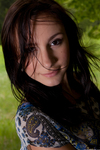Rosalin E.