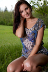 Rosalin E.
