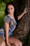 Rosalin E.