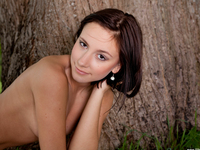 Rosalin E.