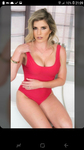 My Cory Chase collection pics