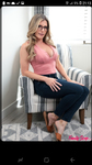 My Cory Chase collection 2