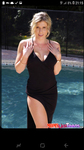 My Cory Chase collection 2