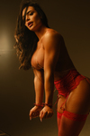 Aline Mineiro