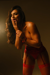 Aline Mineiro