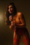 Aline Mineiro