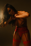 Alline Mineiro