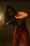 Alline Mineiro