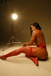 Aline Minneiro