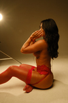 Aline Minneiro
