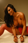 Aline Minneiro