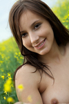 Rosalin E.
