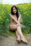 Rosalin E.