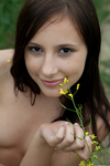 Rosalin E.
