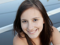 Rosalin E.
