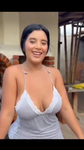 Alejandra big ass big tits