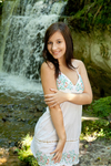 Rosalin E.