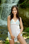 Rosalin E.