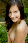 Rosalin E.